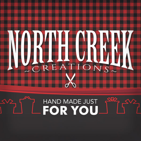 North Creek Creations